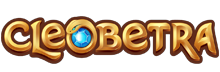 cleobetra logo