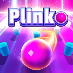Plinko