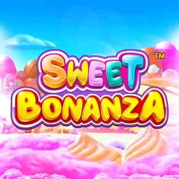 Sweet Bonanza